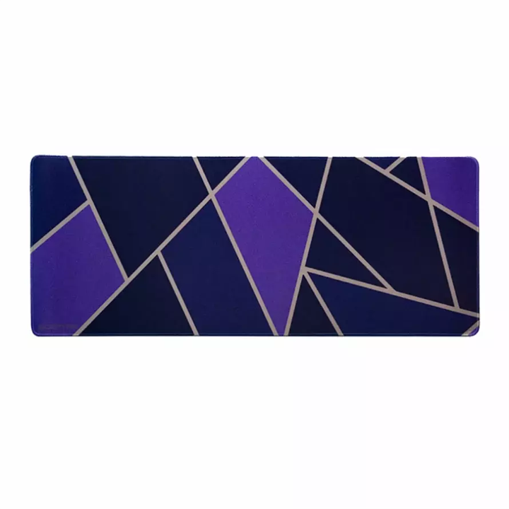 موس پد اسکپتر Modern Purple